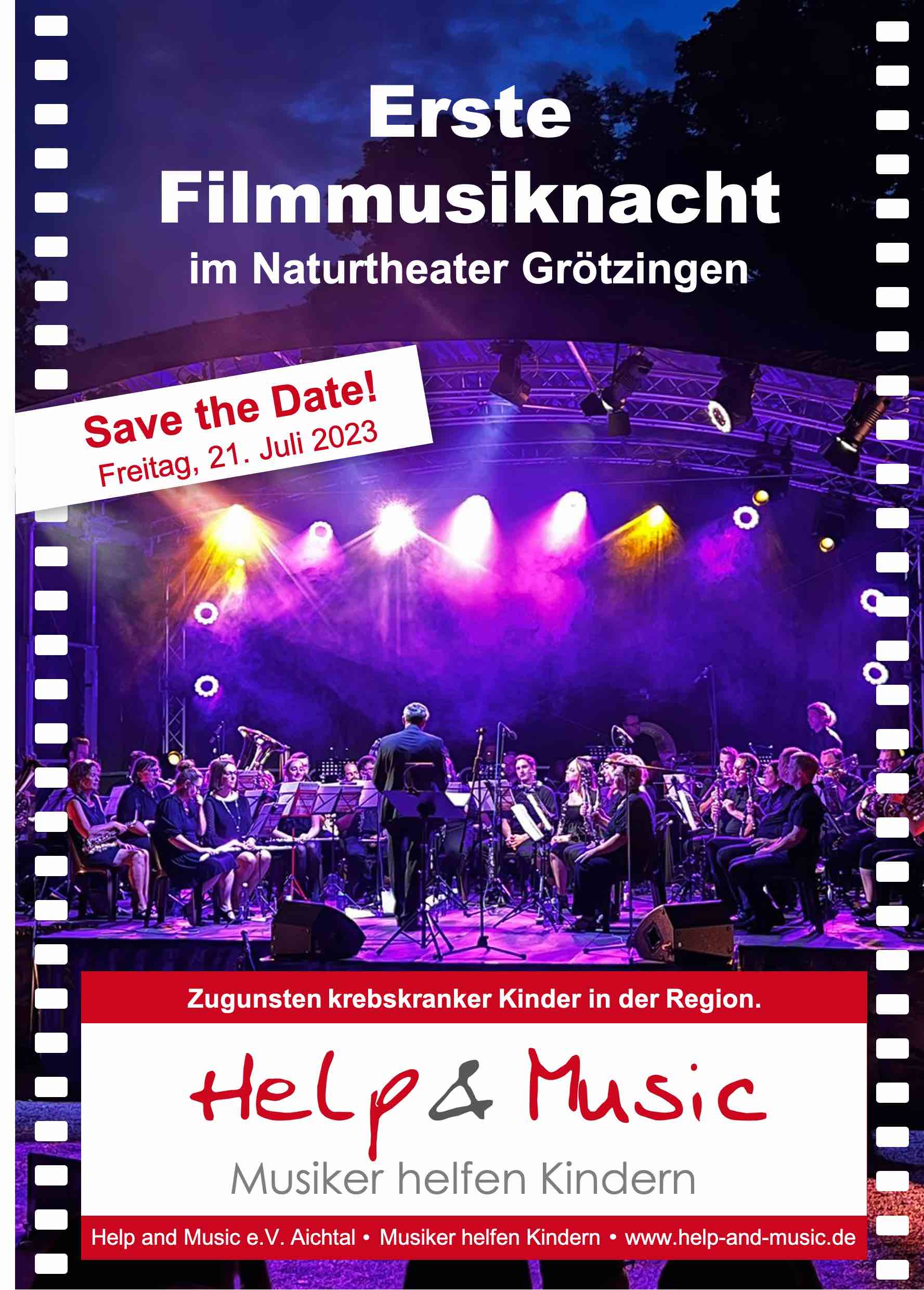 Plakat_A4_Konzert 2023_Filmmusiknacht NTG_Save_the_Date